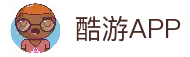 iOSAndroid下载
